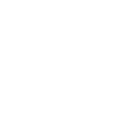 Sistemas del Norte