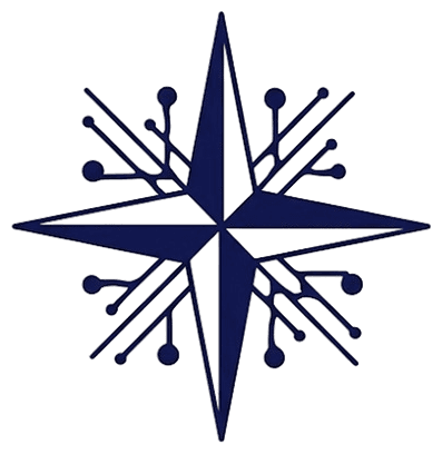 Sistemas del Norte